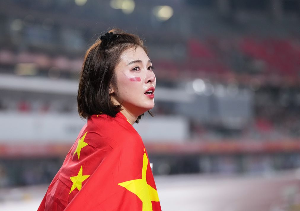 jcjc5500公海贵宾会是以大发国际娱乐为前身相关图片