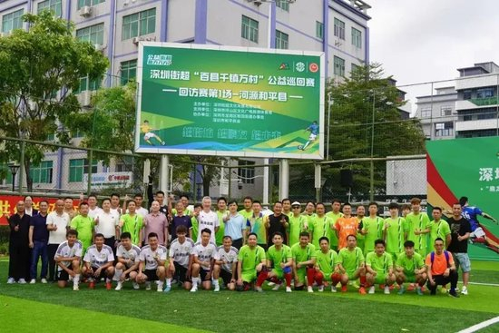✨【发财入口 6108.vip】✨jcjc5500公海贵宾会从而成为多元化综合游戏门户网站案例展示