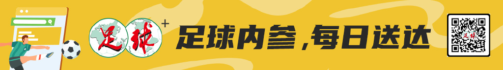 专业进行深入合作服务