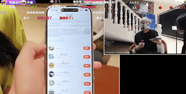 jcjc5500公海贵宾会图片展示