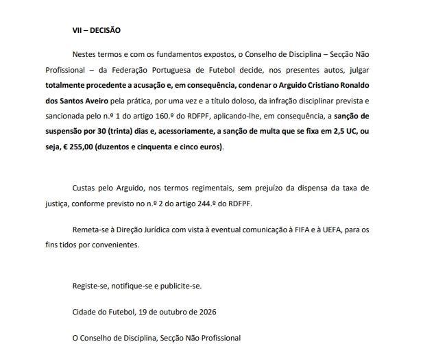 jcjc5500公海贵宾会相关图片