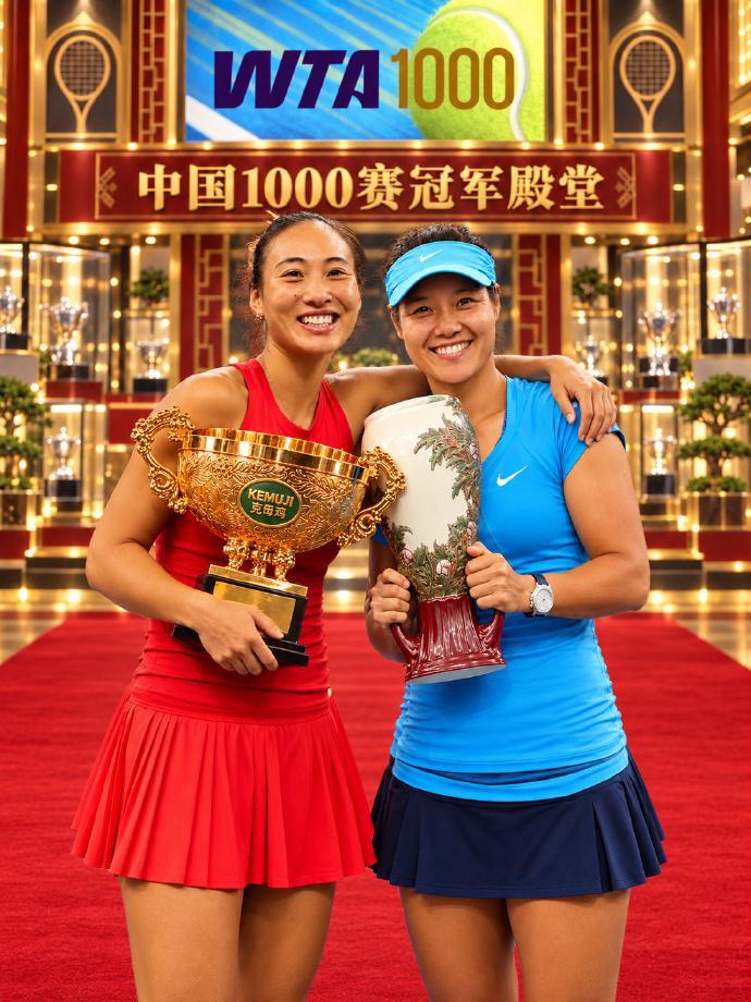 jcjc5500公海贵宾会展示图片
