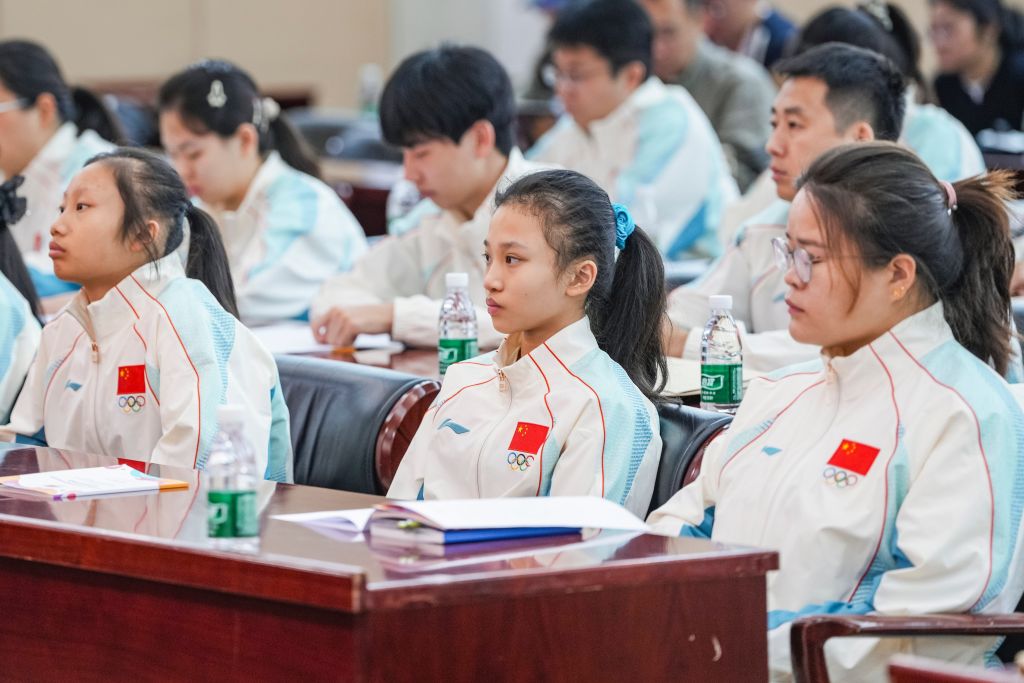 jcjc5500公海贵宾会展示图片