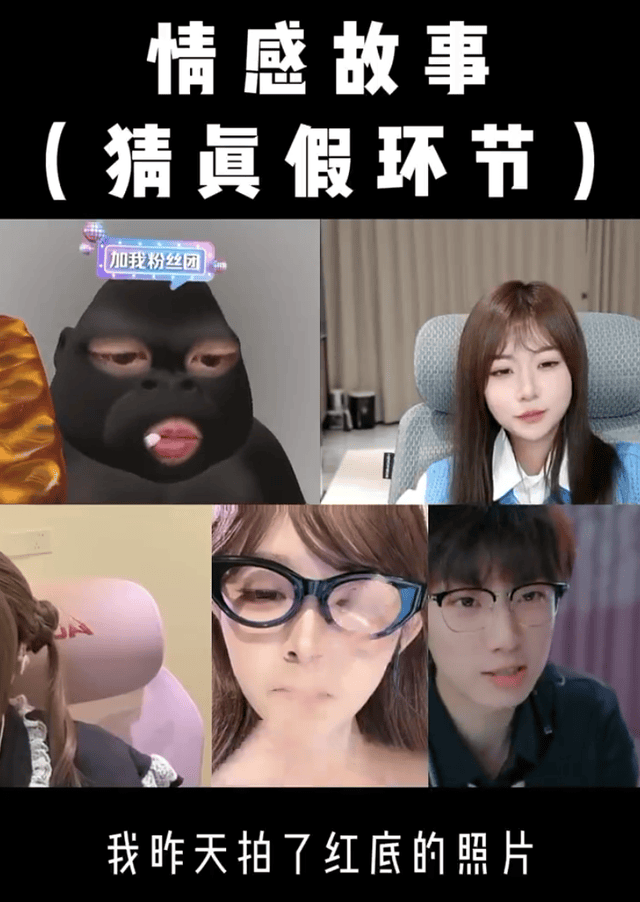jcjc5500公海贵宾会介绍图片