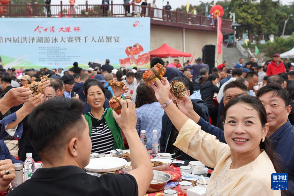 jcjc5500公海贵宾会介绍图片