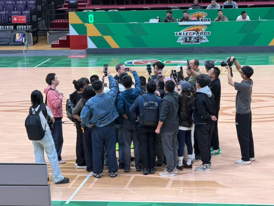 jcjc5500公海贵宾会产品图片