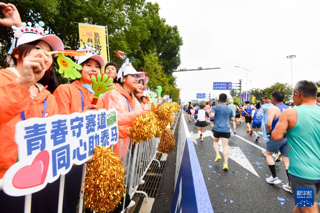 jcjc5500公海贵宾会案例展示