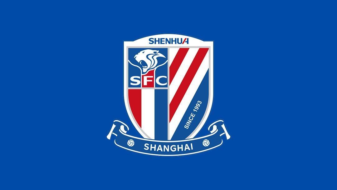 申花vs柴桢全场数据：控球率39%-61%，射门7-20、射正2-5落后