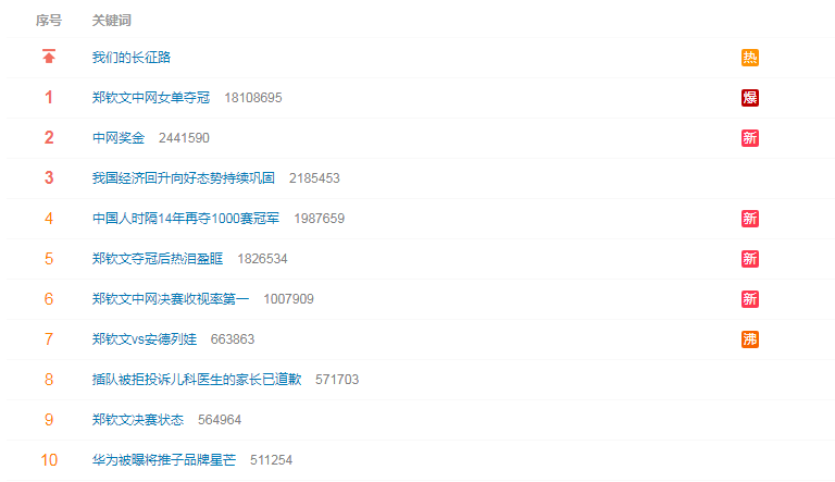 jcjc5500公海贵宾会展示图片