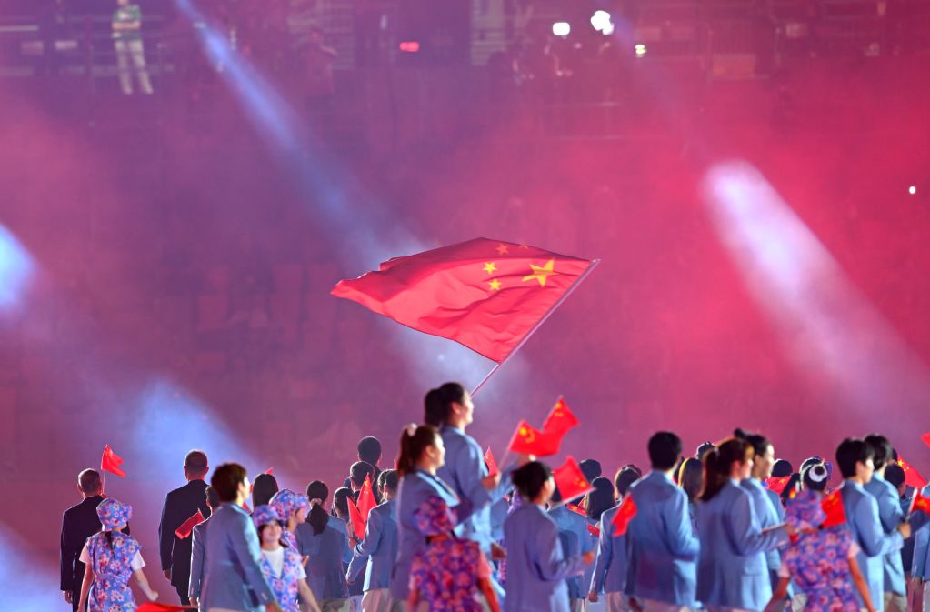 jcjc5500公海贵宾会图片展示