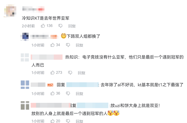 了解jcjc5500公海贵宾会