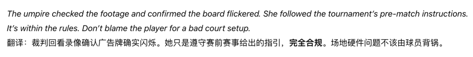 jcjc5500公海贵宾会相关图片