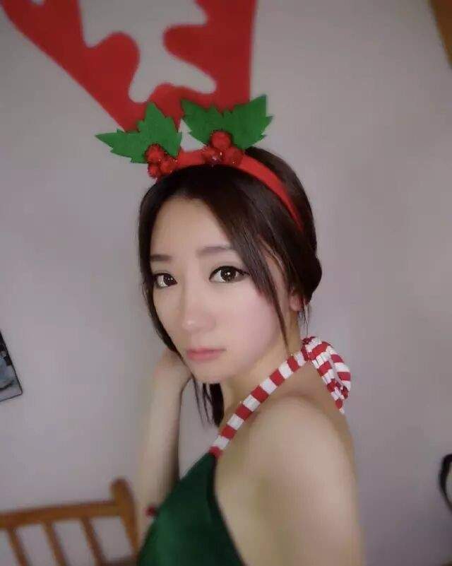 了解jcjc5500公海贵宾会
