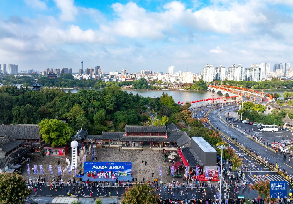 jcjc5500公海贵宾会介绍图片