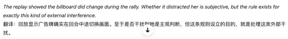 jcjc5500公海贵宾会相关图片