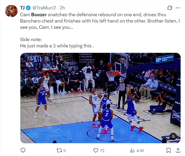 了解jcjc5500公海贵宾会