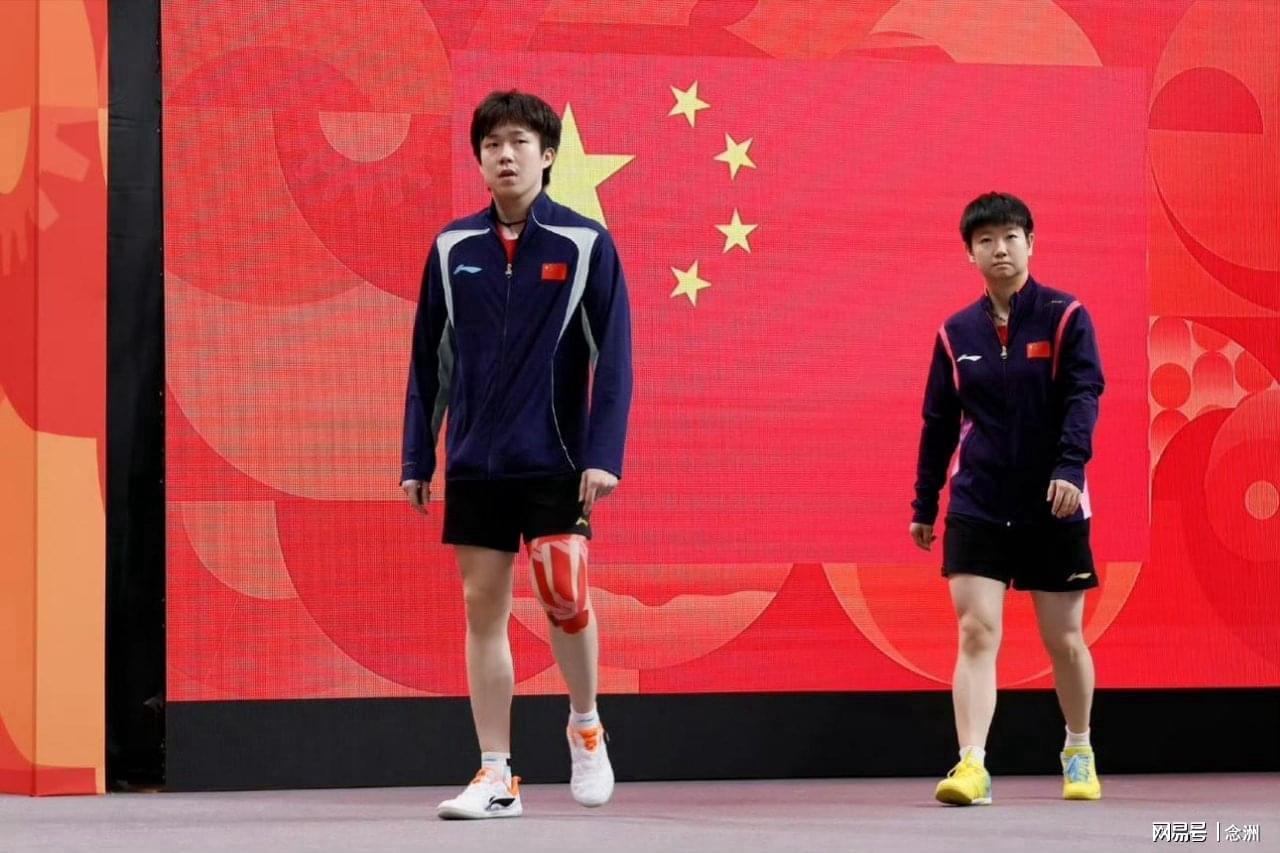 共同提升用户的移动互联网体验。产品图片