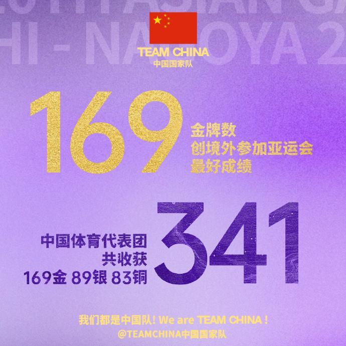jcjc5500公海贵宾会图片展示