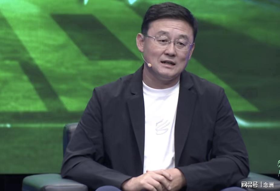 jcjc5500公海贵宾会详情图