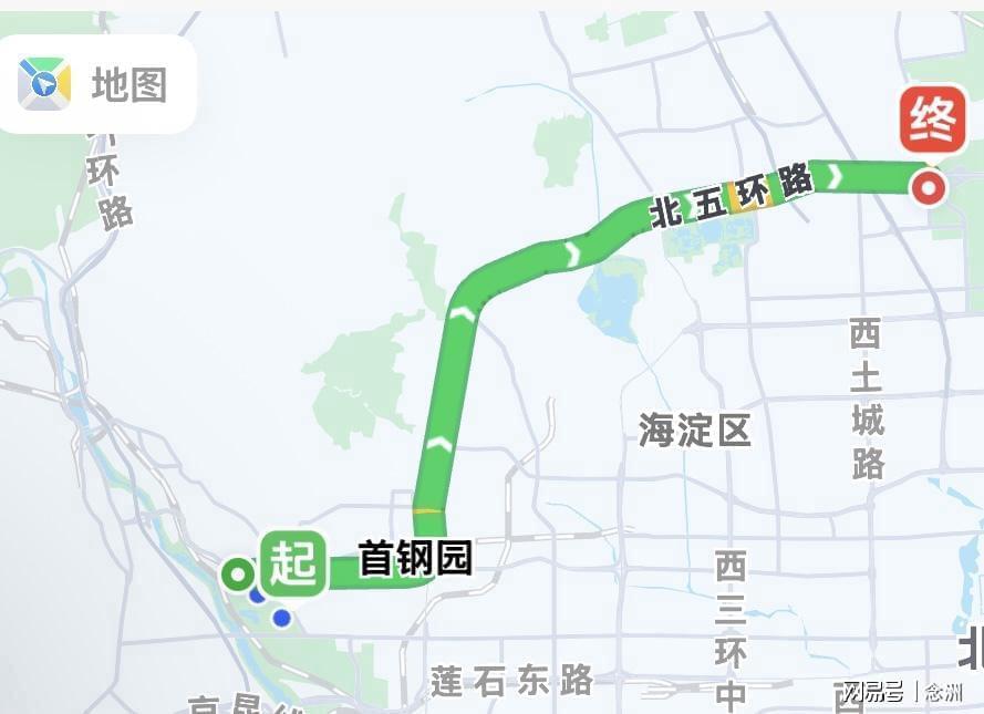 jcjc5500公海贵宾会介绍图片