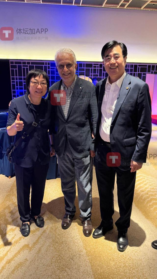jcjc5500公海贵宾会展示图片