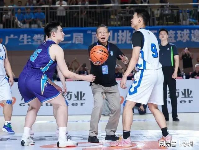 专业jcjc5500公海贵宾会服务