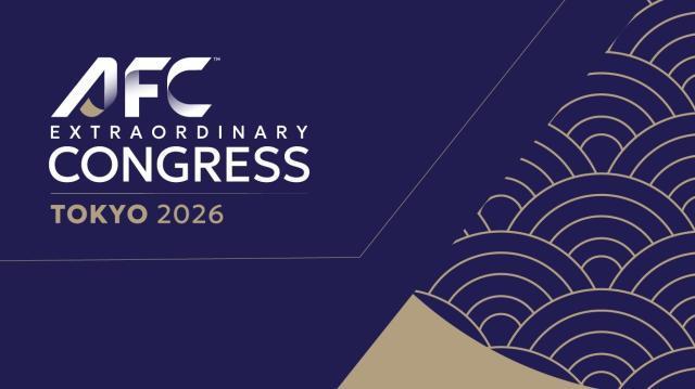 jcjc5500公海贵宾会案例展示