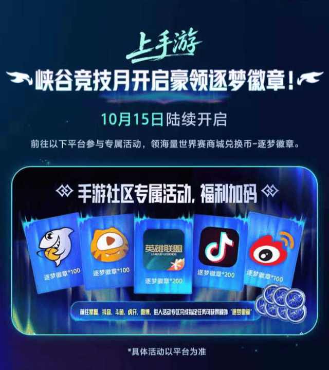 了解jcjc5500公海贵宾会