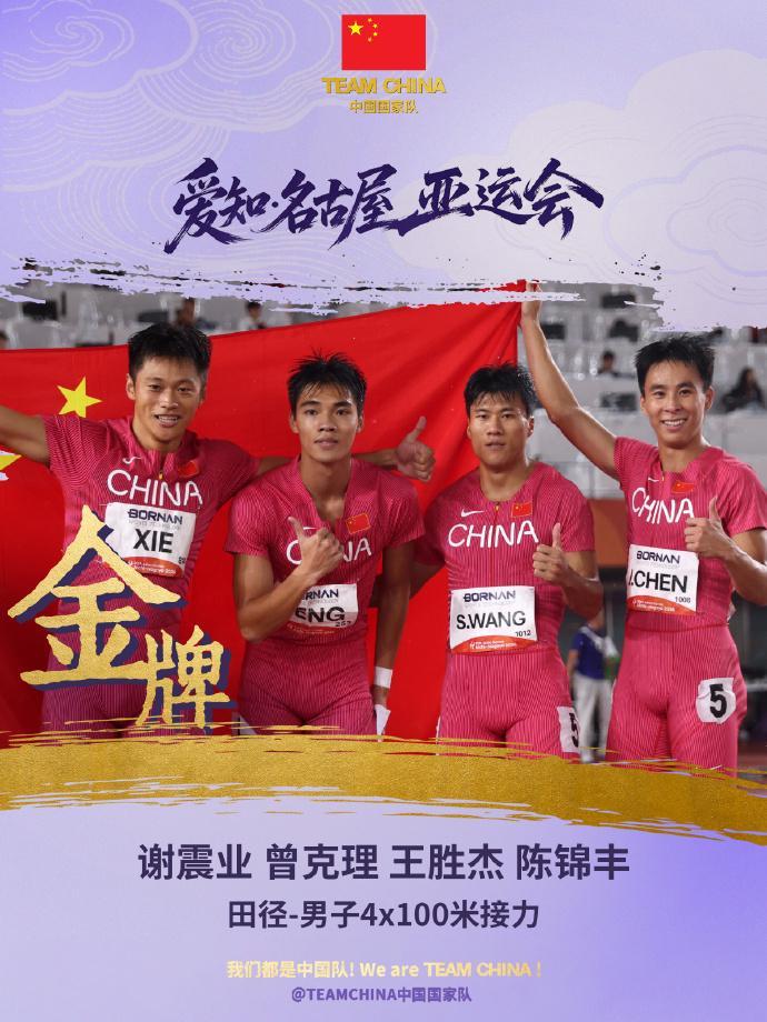 专业jcjc5500公海贵宾会是以大发国际娱乐为前身服务