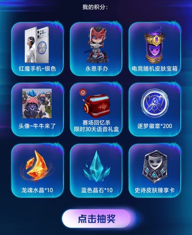 jcjc5500公海贵宾会介绍图片