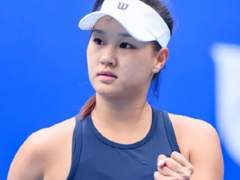 专业jcjc5500公海贵宾会服务