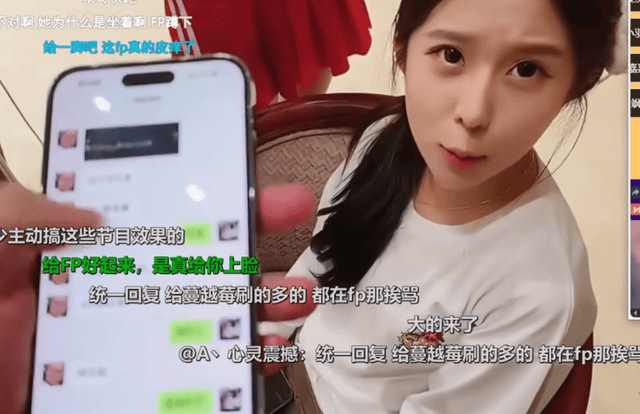 jcjc5500公海贵宾会介绍图片