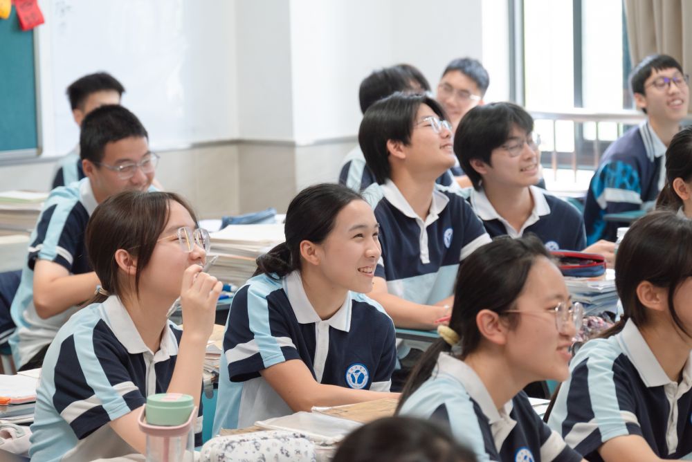 jcjc5500公海贵宾会展示图片