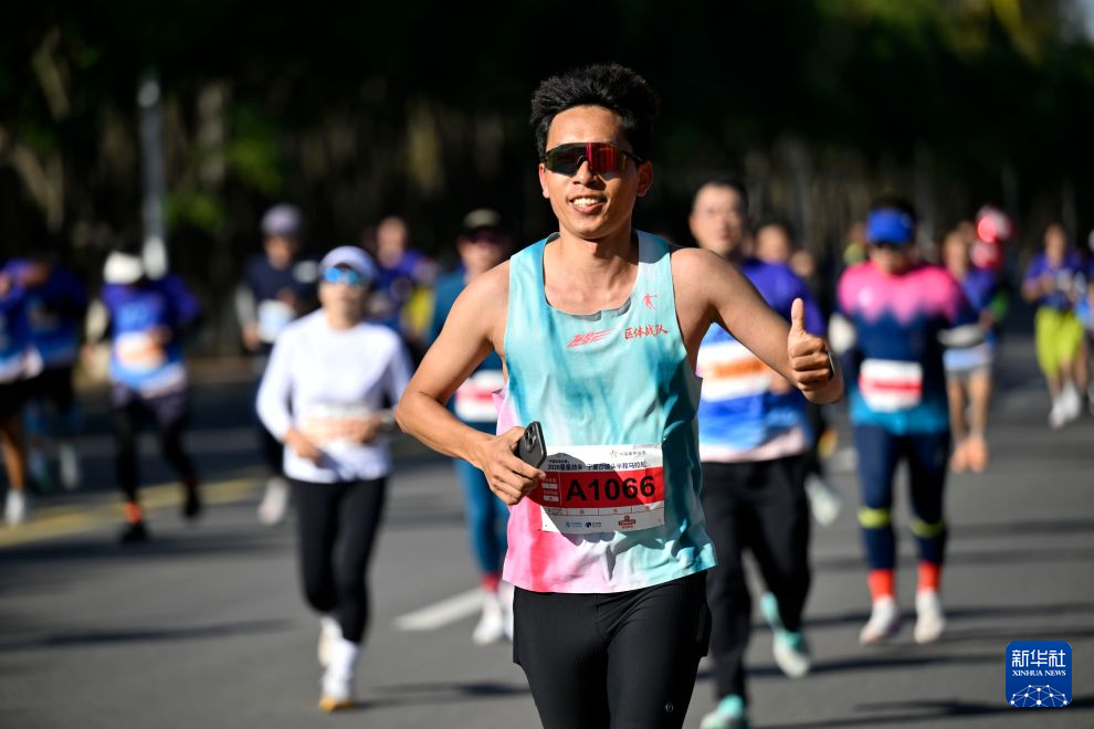 jcjc5500公海贵宾会相关图片