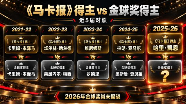 1792733517190053995.png jcjc5500公海贵宾会详情图