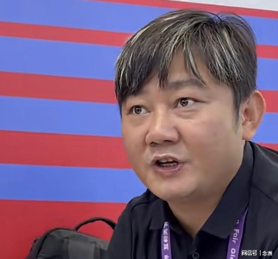 jcjc5500公海贵宾会展示图片