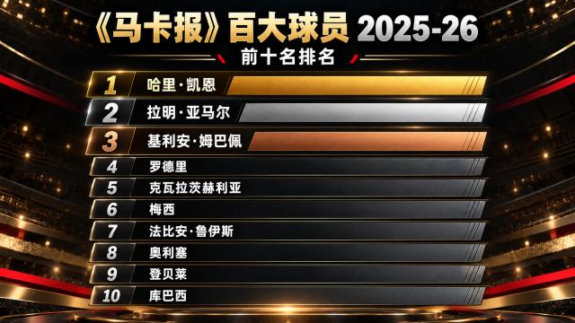 1792733521554071097.png 了解jcjc5500公海贵宾会