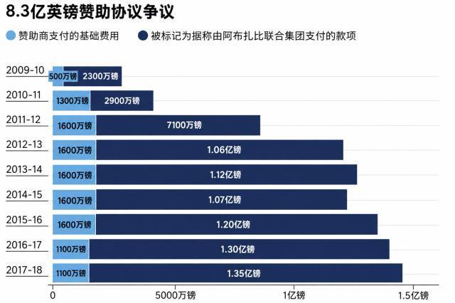 jcjc5500公海贵宾会相关图片