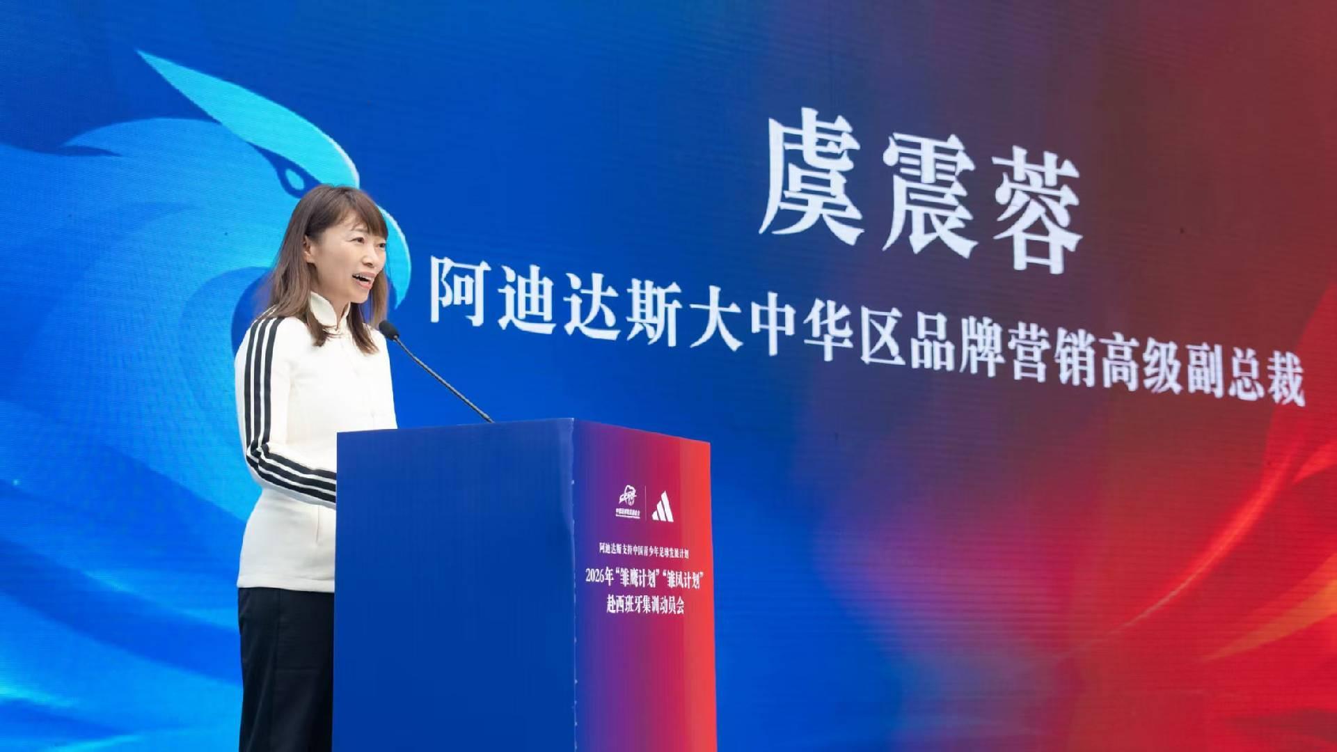 专业jcjc5500公海贵宾会服务