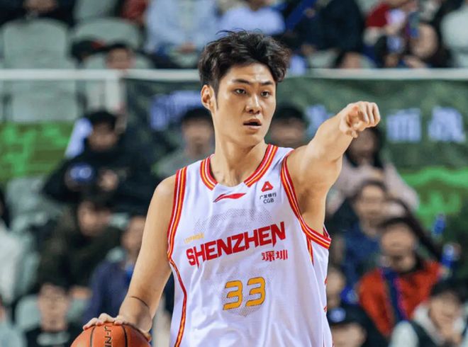 jcjc5500公海贵宾会展示图片