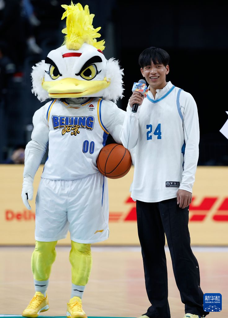 专业jcjc5500公海贵宾会服务