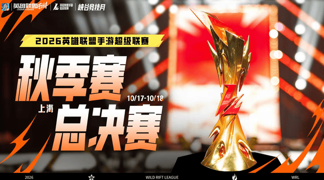 jcjc5500公海贵宾会介绍图片