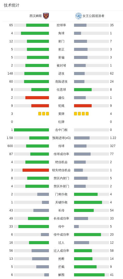 专业jcjc5500公海贵宾会服务