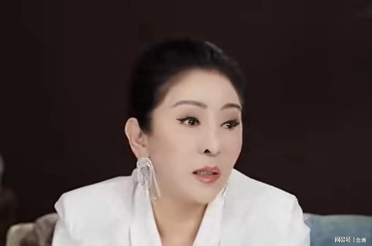 jcjc5500公海贵宾会介绍图片