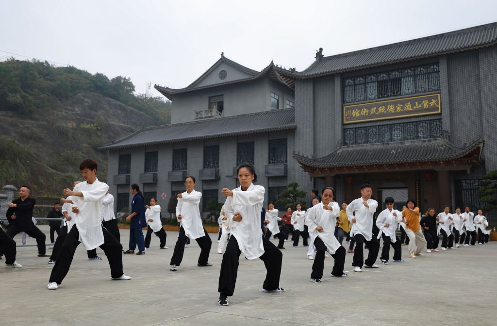 jcjc5500公海贵宾会介绍图片