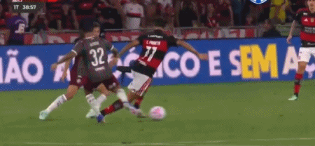 jcjc5500公海贵宾会相关图片