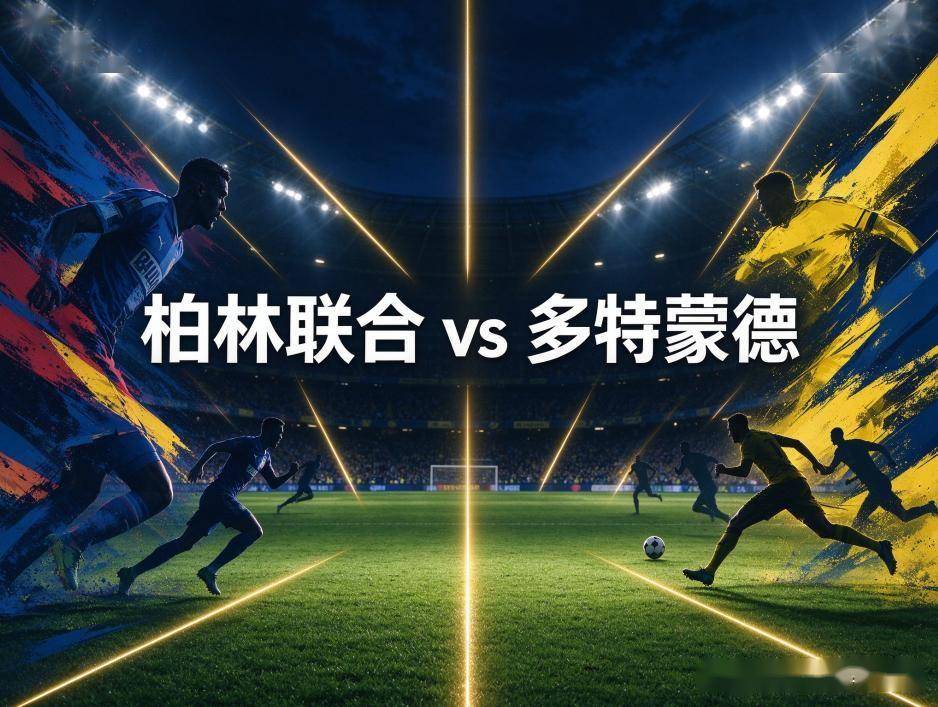 jcjc5500公海贵宾会详情图