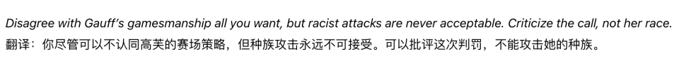 专业jcjc5500公海贵宾会服务