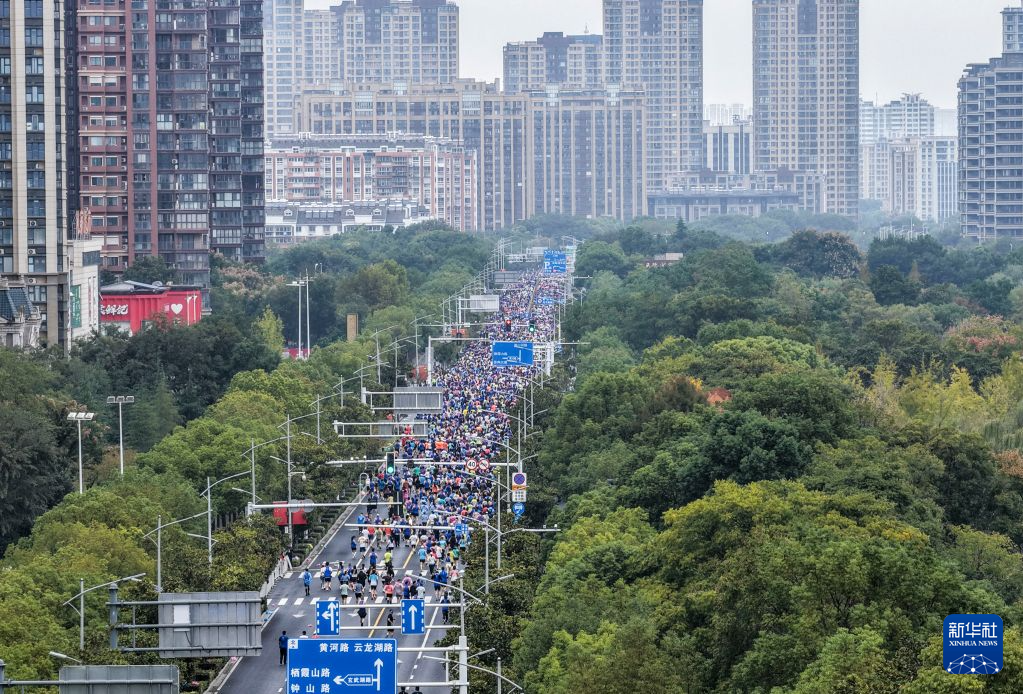 jcjc5500公海贵宾会案例展示