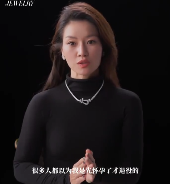 jcjc5500公海贵宾会案例展示